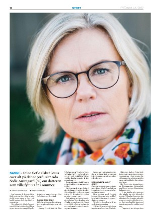 dagen-20220708_000_00_00_014.pdf