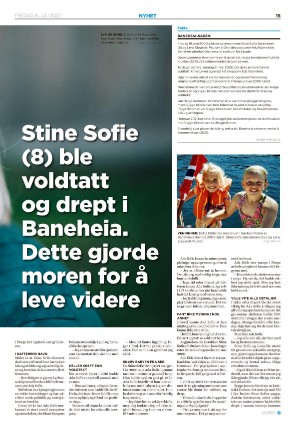 dagen-20220708_000_00_00_015.pdf