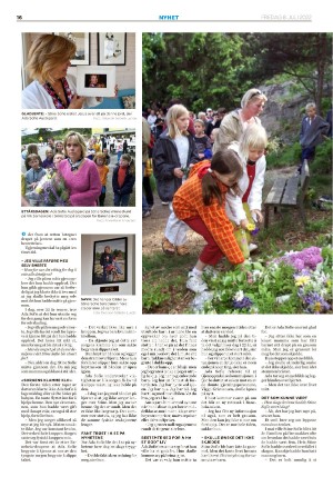 dagen-20220708_000_00_00_016.pdf
