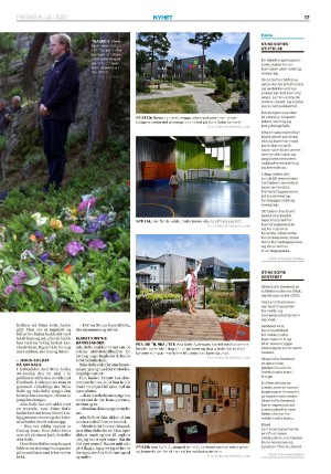 dagen-20220708_000_00_00_017.pdf