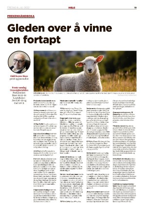 dagen-20220708_000_00_00_019.pdf