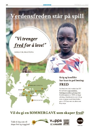 dagen-20220708_000_00_00_020.pdf