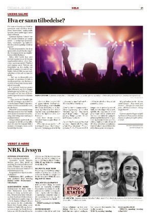 dagen-20220708_000_00_00_021.pdf