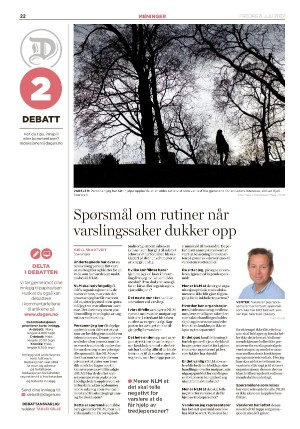 dagen-20220708_000_00_00_022.pdf