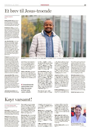 dagen-20220708_000_00_00_023.pdf