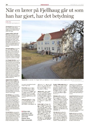 dagen-20220708_000_00_00_024.pdf