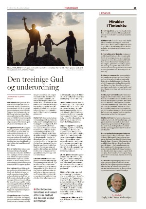 dagen-20220708_000_00_00_025.pdf