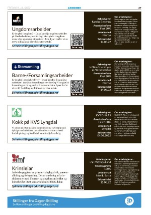 dagen-20220708_000_00_00_027.pdf