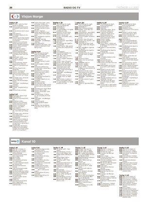 dagen-20220708_000_00_00_028.pdf