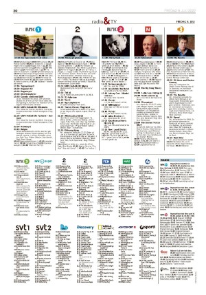 dagen-20220708_000_00_00_030.pdf