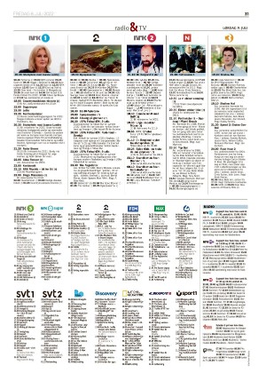 dagen-20220708_000_00_00_031.pdf