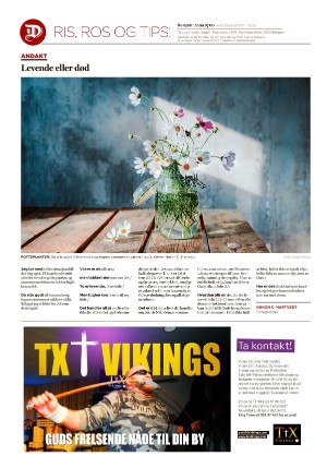 dagen-20220708_000_00_00_032.pdf