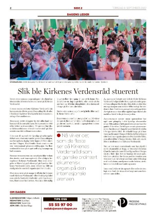 dagen-20220908_000_00_00_002.pdf