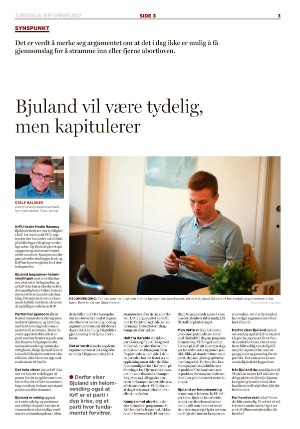 dagen-20220908_000_00_00_003.pdf