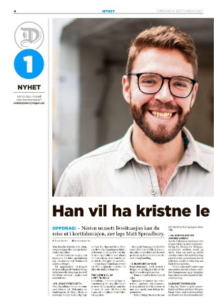 dagen-20220908_000_00_00_004.pdf