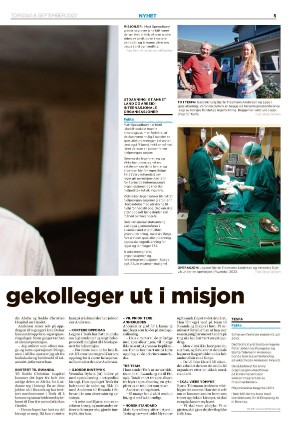 dagen-20220908_000_00_00_005.pdf