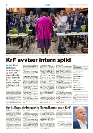 dagen-20220908_000_00_00_006.pdf
