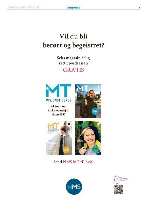 dagen-20220908_000_00_00_009.pdf
