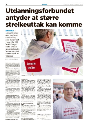 dagen-20220908_000_00_00_010.pdf