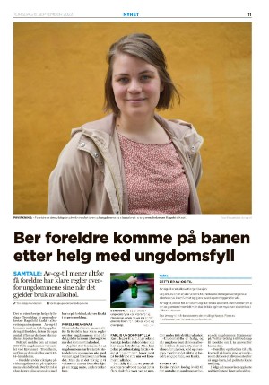 dagen-20220908_000_00_00_011.pdf