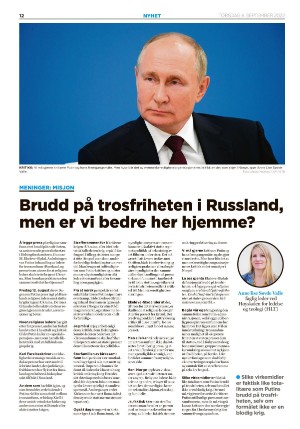 dagen-20220908_000_00_00_012.pdf