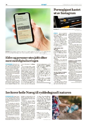 dagen-20220908_000_00_00_014.pdf