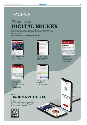 dagen-20220908_000_00_00_015.pdf