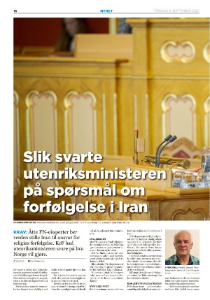 dagen-20220908_000_00_00_016.pdf