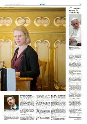 dagen-20220908_000_00_00_017.pdf