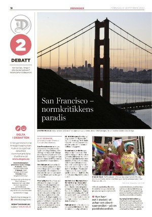 dagen-20220908_000_00_00_018.pdf