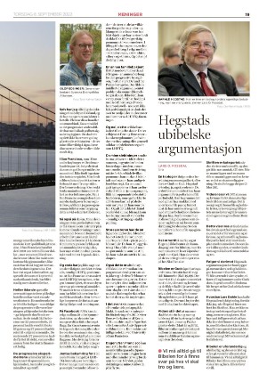 dagen-20220908_000_00_00_019.pdf