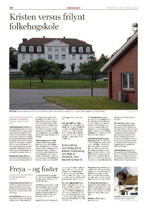 dagen-20220908_000_00_00_020.pdf