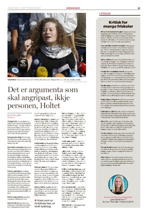 dagen-20220908_000_00_00_021.pdf