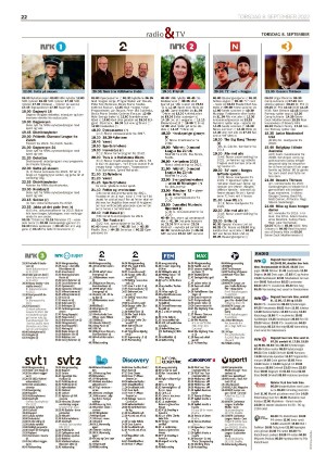 dagen-20220908_000_00_00_022.pdf