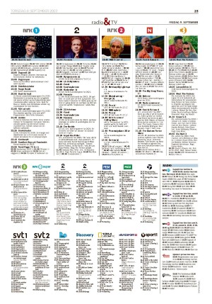 dagen-20220908_000_00_00_023.pdf