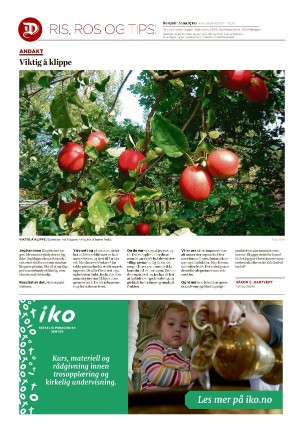 dagen-20220908_000_00_00_024.pdf