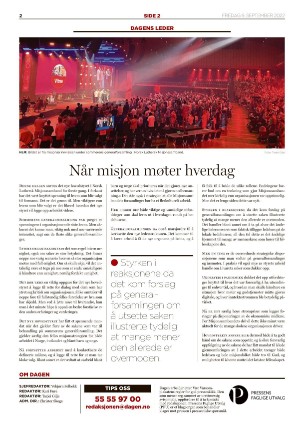 dagen-20220909_000_00_00_002.pdf