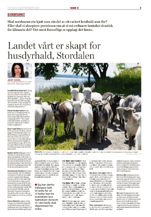 dagen-20220909_000_00_00_003.pdf