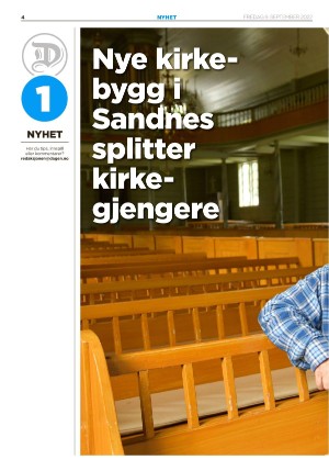 dagen-20220909_000_00_00_004.pdf