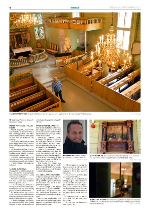 dagen-20220909_000_00_00_006.pdf