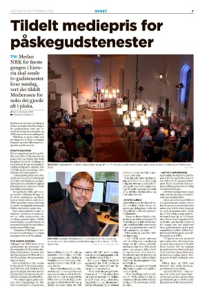 dagen-20220909_000_00_00_007.pdf