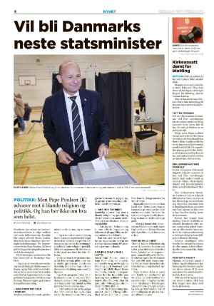 dagen-20220909_000_00_00_008.pdf