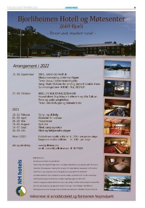 dagen-20220909_000_00_00_009.pdf