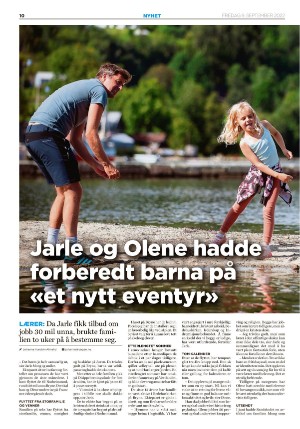 dagen-20220909_000_00_00_010.pdf