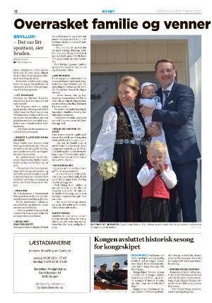 dagen-20220909_000_00_00_012.pdf