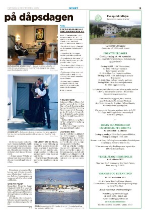 dagen-20220909_000_00_00_013.pdf