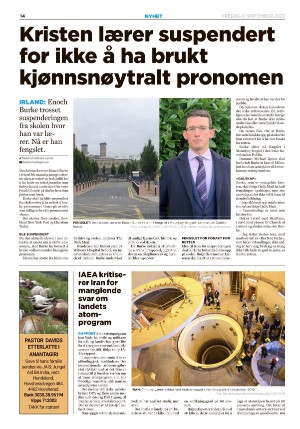 dagen-20220909_000_00_00_014.pdf