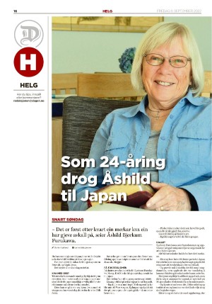dagen-20220909_000_00_00_016.pdf