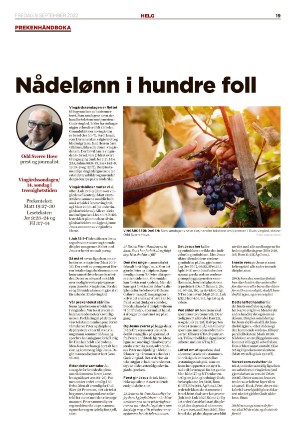 dagen-20220909_000_00_00_019.pdf