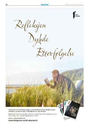 dagen-20220909_000_00_00_020.pdf
